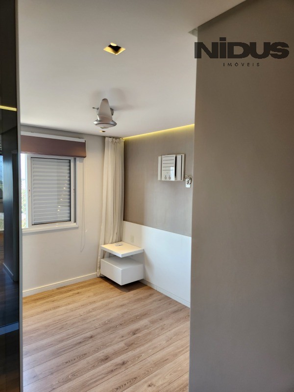 Apartamento, 3 quartos, 121 m² - Foto 22