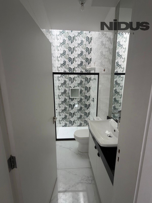 Casa, 3 quartos - Foto 18