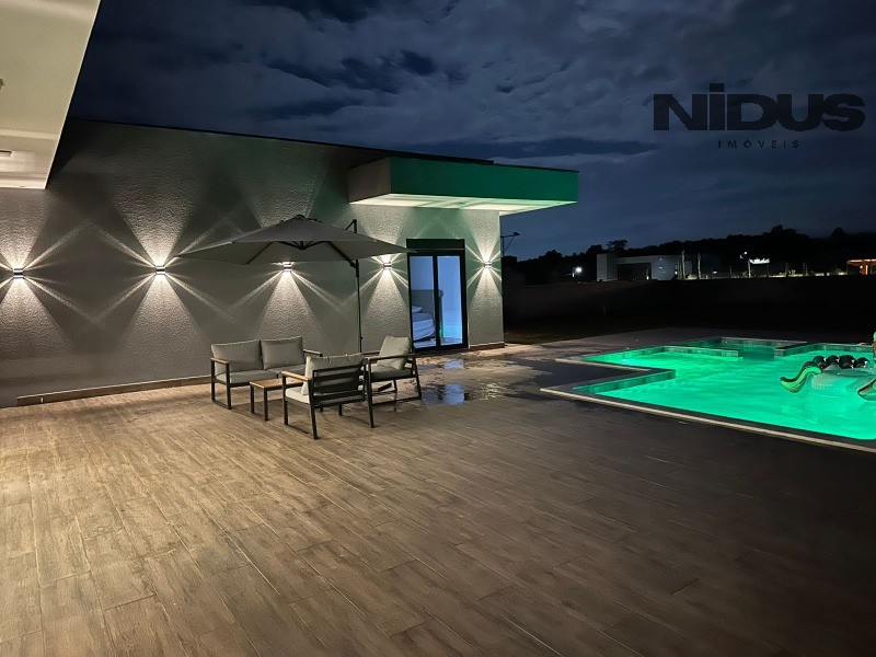 Casa, 4 quartos, 360 m² - Foto 38