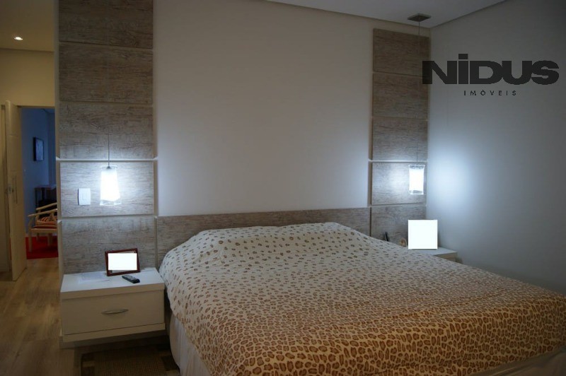 Casa, 3 quartos, 350 m² - Foto 28
