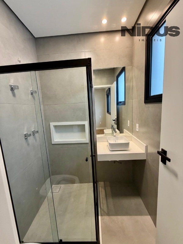 Casa, 3 quartos, 161 m² - Foto 14