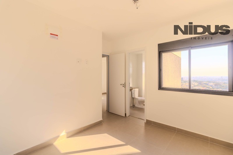 Apartamento, 3 quartos, 67 m² - Foto 65