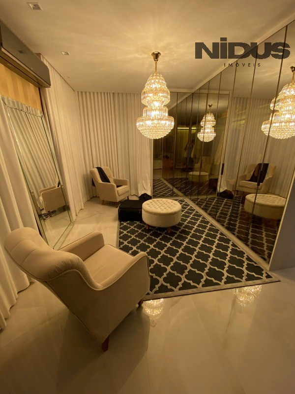 Casa, 4 quartos, 360 m² - Foto 17
