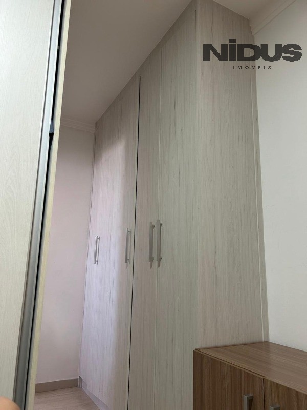 Casa, 4 quartos, 290 m² - Foto 31
