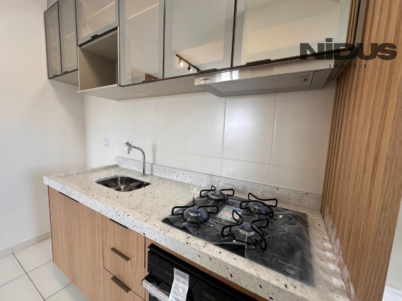 Apartamento, 3 quartos, 60 m² - Foto 75
