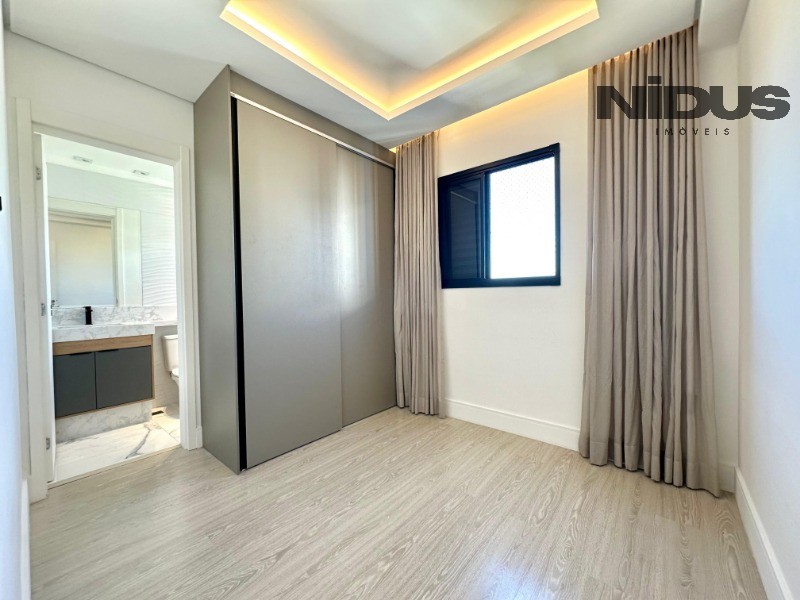 Apartamento, 2 quartos, 57 m² - Foto 14