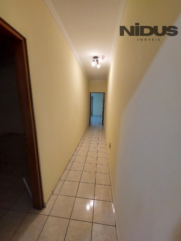 Prédio Inteiro, 300 m² - Foto 47