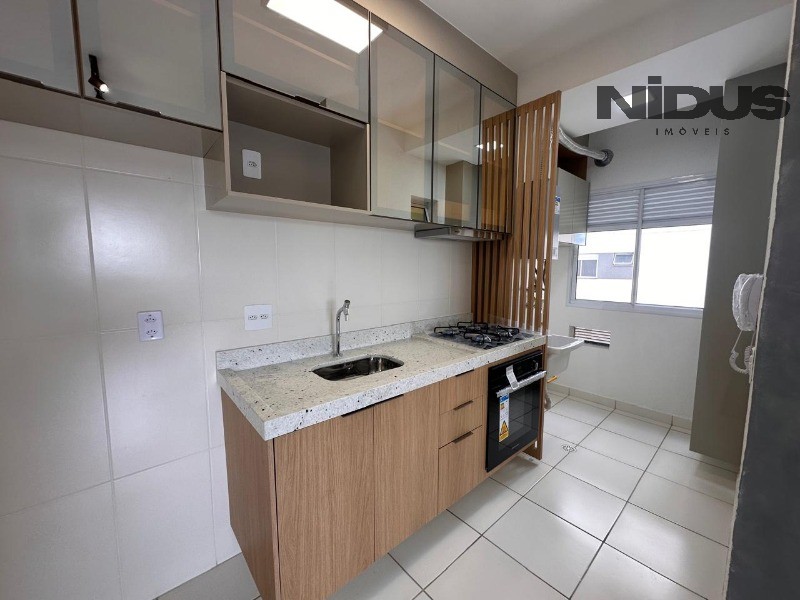 Apartamento, 3 quartos, 60 m² - Foto 48