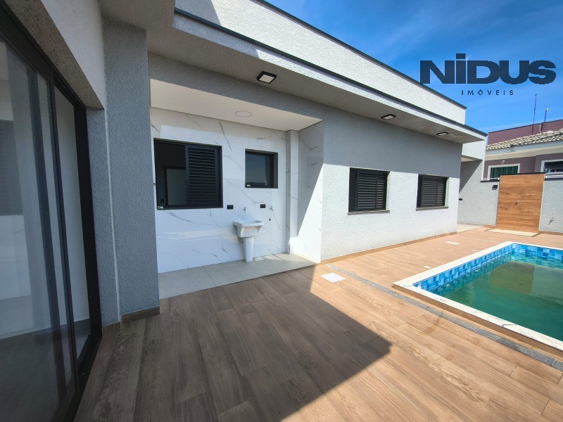 Casa, 3 quartos, 155 m² - Foto 16
