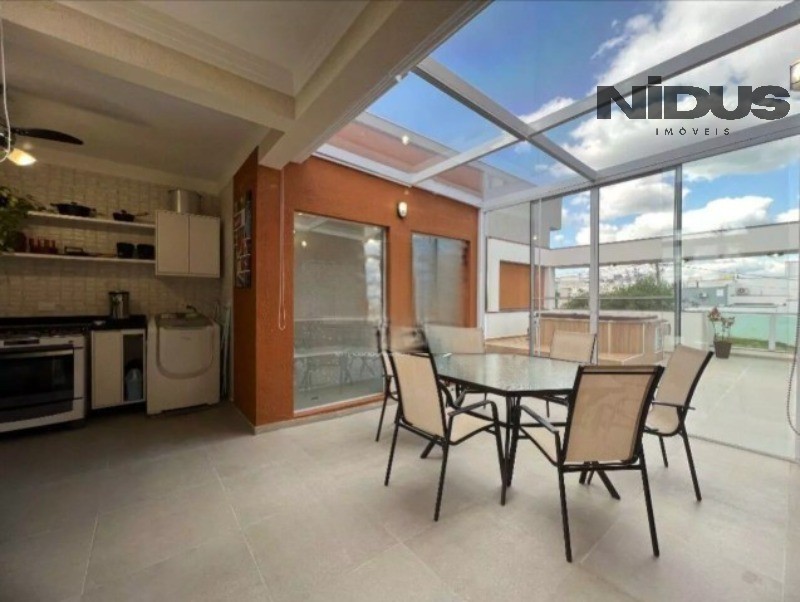 Casa, 3 quartos, 140 m² - Foto 36