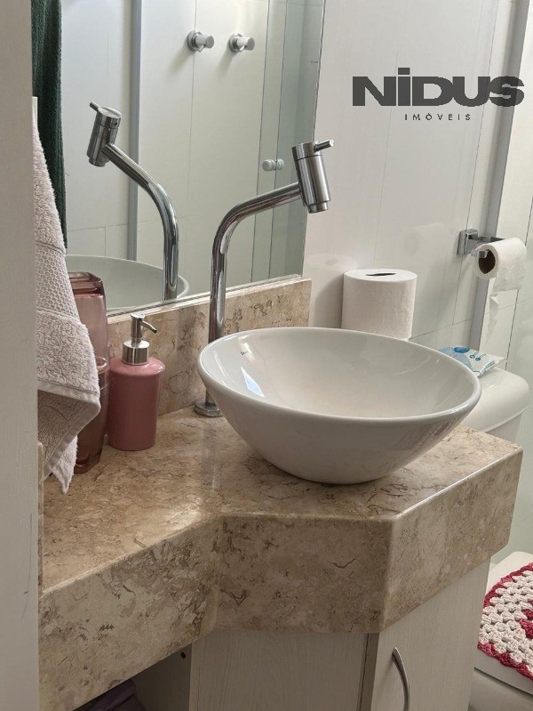 Casa, 4 quartos, 290 m² - Foto 33