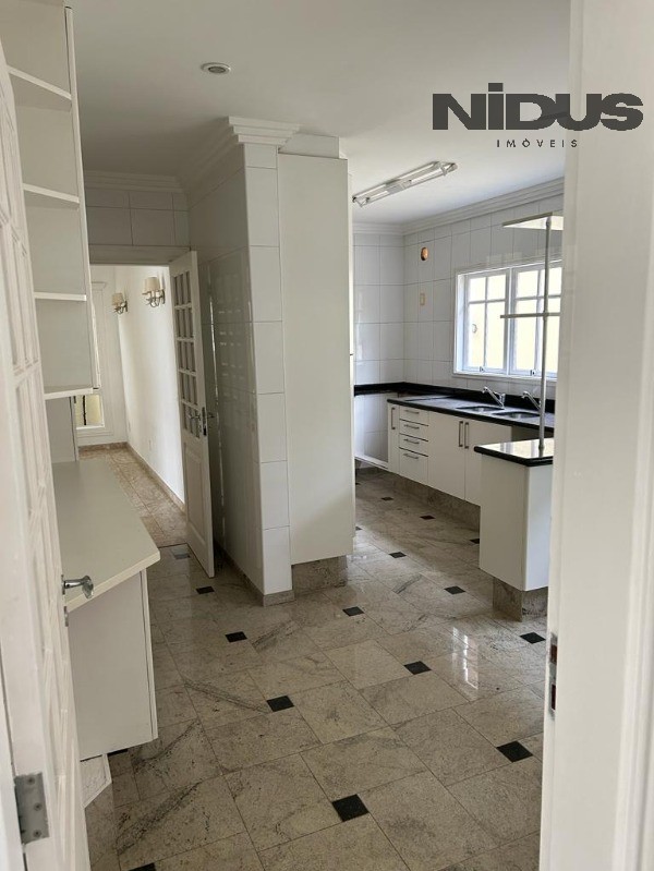 Casa, 5 quartos, 464 m² - Foto 45