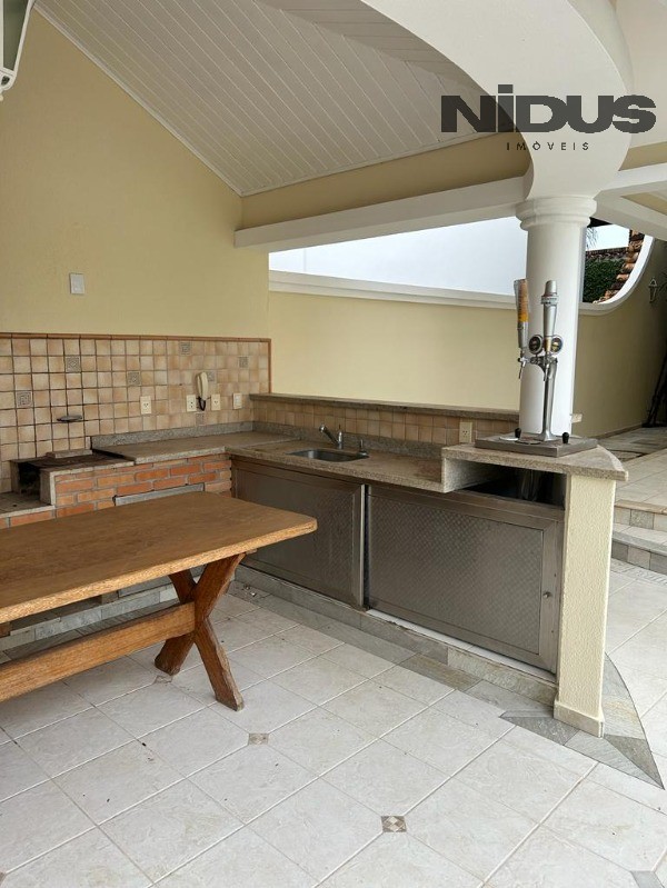 Casa, 5 quartos, 464 m² - Foto 46