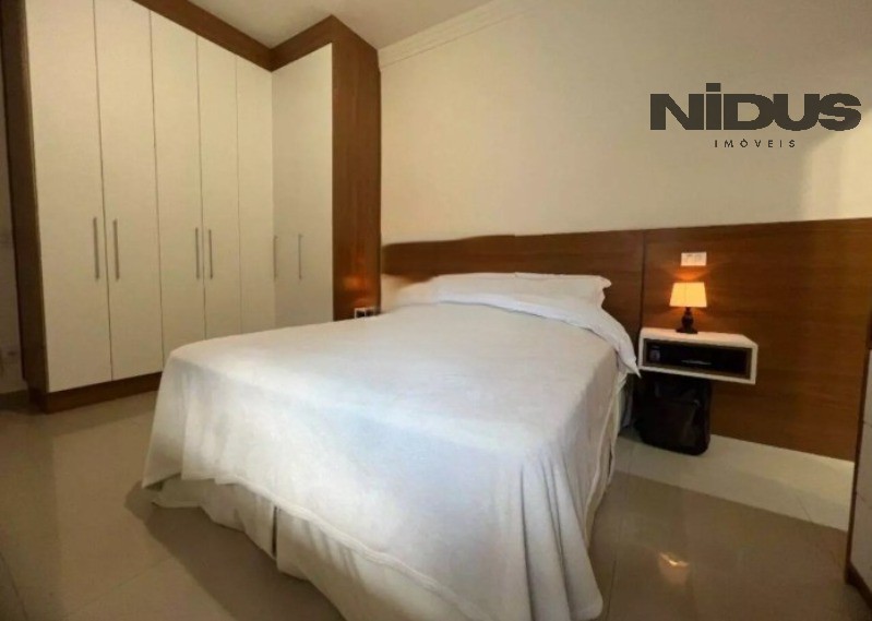Casa, 3 quartos, 140 m² - Foto 10