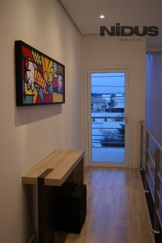 Casa, 3 quartos, 350 m² - Foto 23