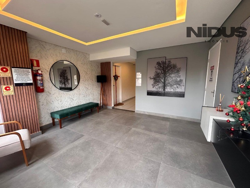 Apartamento, 3 quartos, 60 m² - Foto 29
