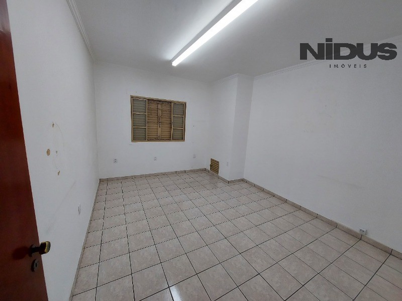 Prédio Inteiro, 300 m² - Foto 37