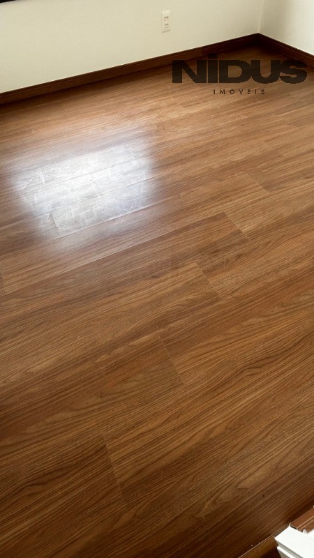 Apartamento, 3 quartos, 106 m² - Foto 8