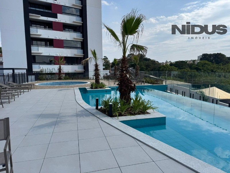 Apartamento, 1 quarto, 46 m² - Foto 26