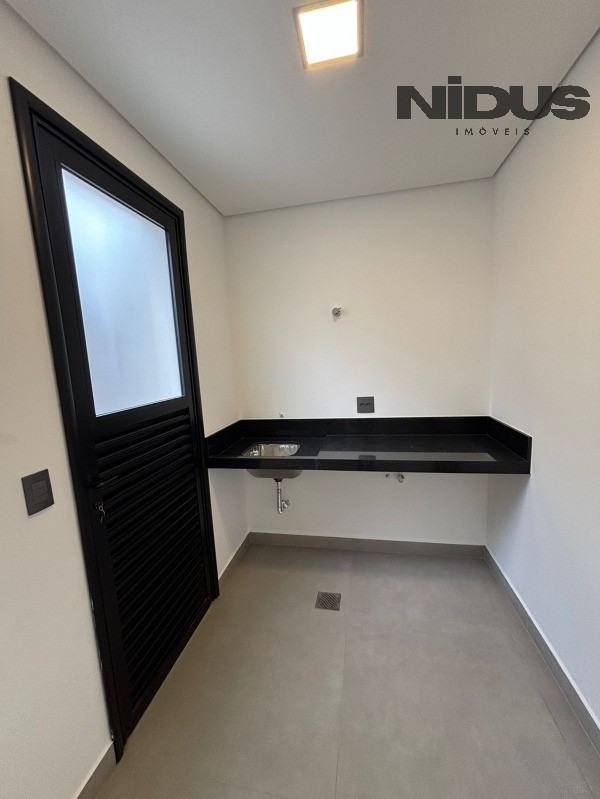 Casa, 4 quartos, 364 m² - Foto 22