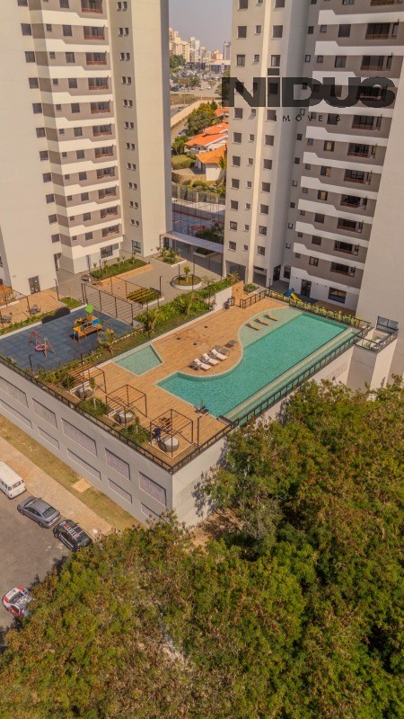 Apartamento, 3 quartos, 67 m² - Foto 63