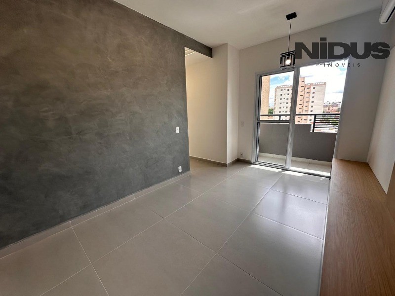 Apartamento, 3 quartos, 60 m² - Foto 42
