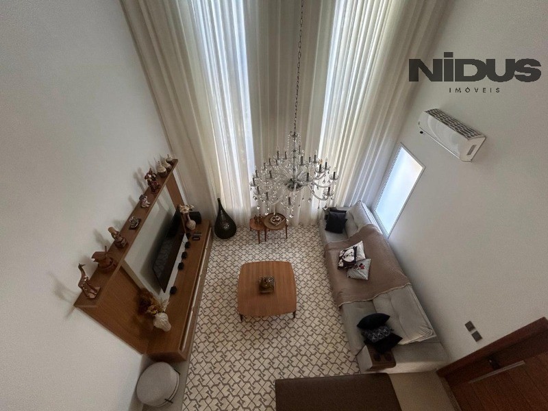 Casa, 4 quartos, 290 m² - Foto 63