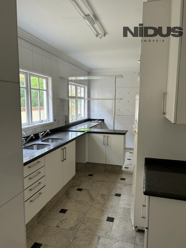 Casa, 5 quartos, 464 m² - Foto 20