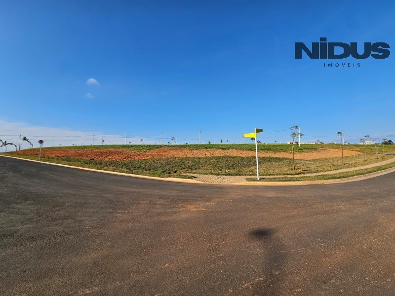 Terreno, 395 m² - Foto 2