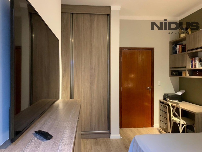 Casa, 2 quartos, 160 m² - Foto 6