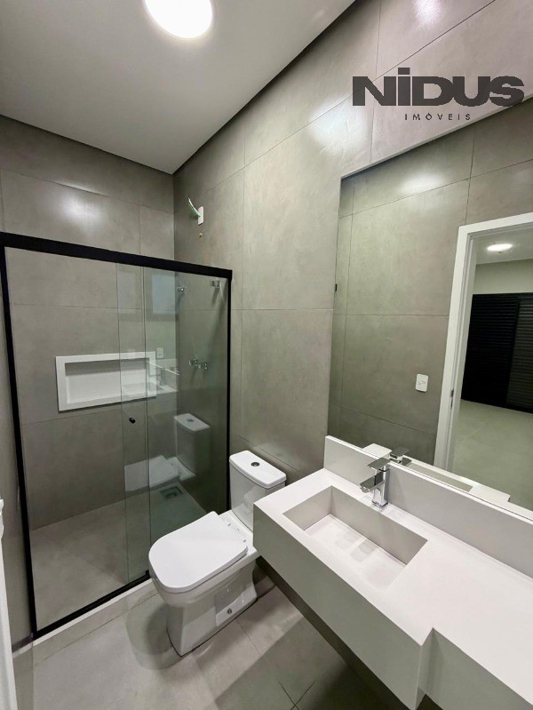 Casa, 3 quartos, 110 m² - Foto 7