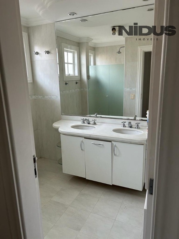 Casa, 5 quartos, 464 m² - Foto 31