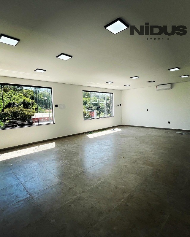 Loja-Salão, 100 m² - Foto 8