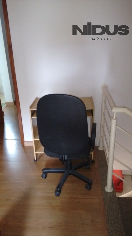 Casa, 3 quartos, 139 m² - Foto 11