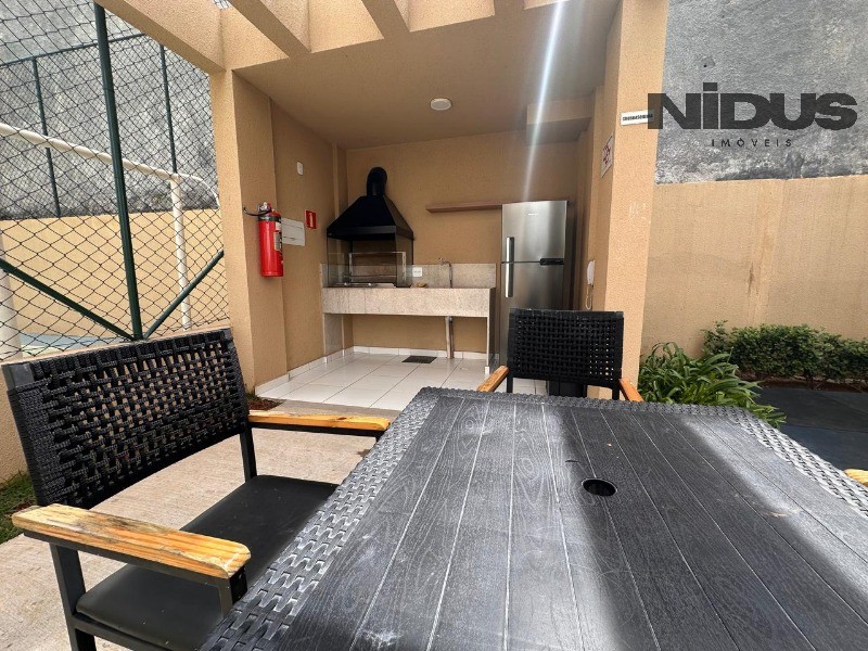 Apartamento, 3 quartos, 60 m² - Foto 11