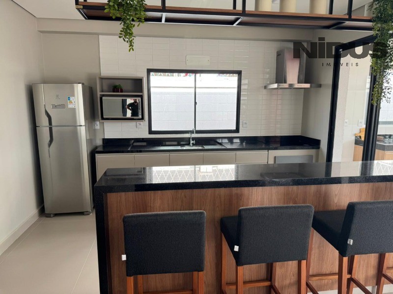 Apartamento, 1 quarto, 46 m² - Foto 35