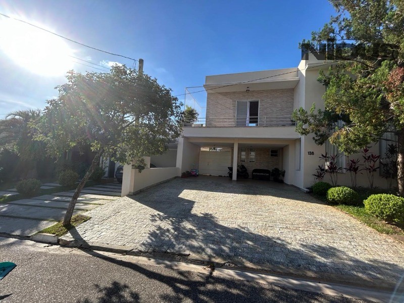 Casa, 4 quartos, 290 m² - Foto 5