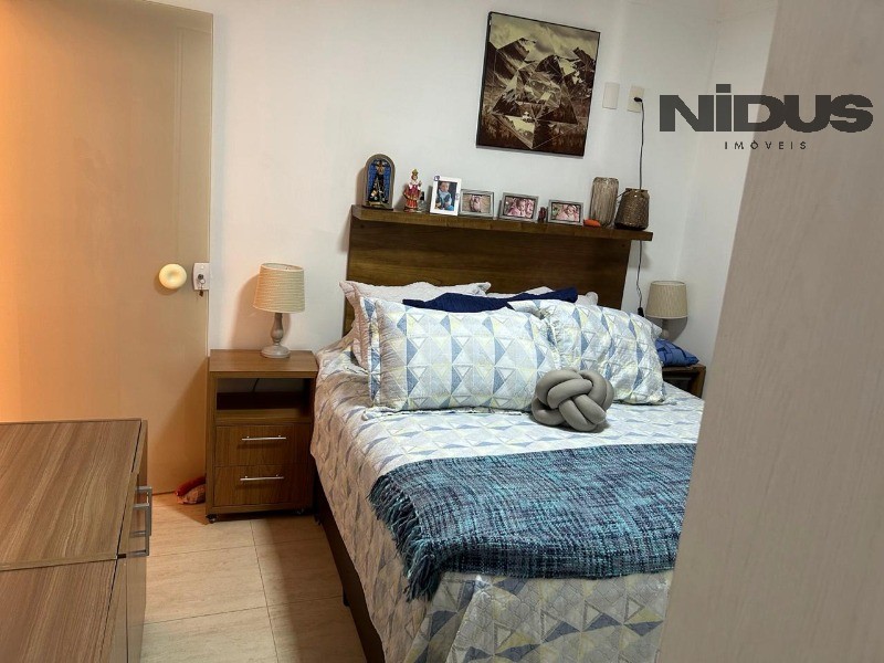 Casa, 4 quartos, 290 m² - Foto 32