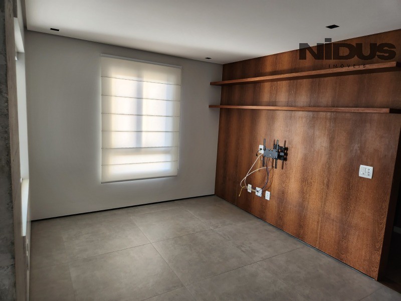 Apartamento, 3 quartos, 121 m² - Foto 4