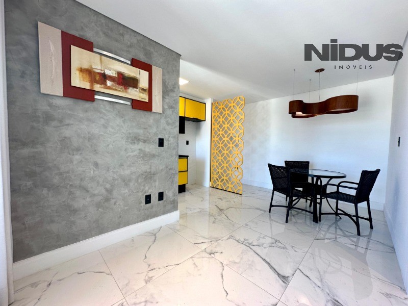 Apartamento, 2 quartos, 57 m² - Foto 12