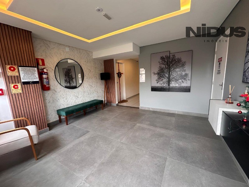 Apartamento, 3 quartos, 60 m² - Foto 30