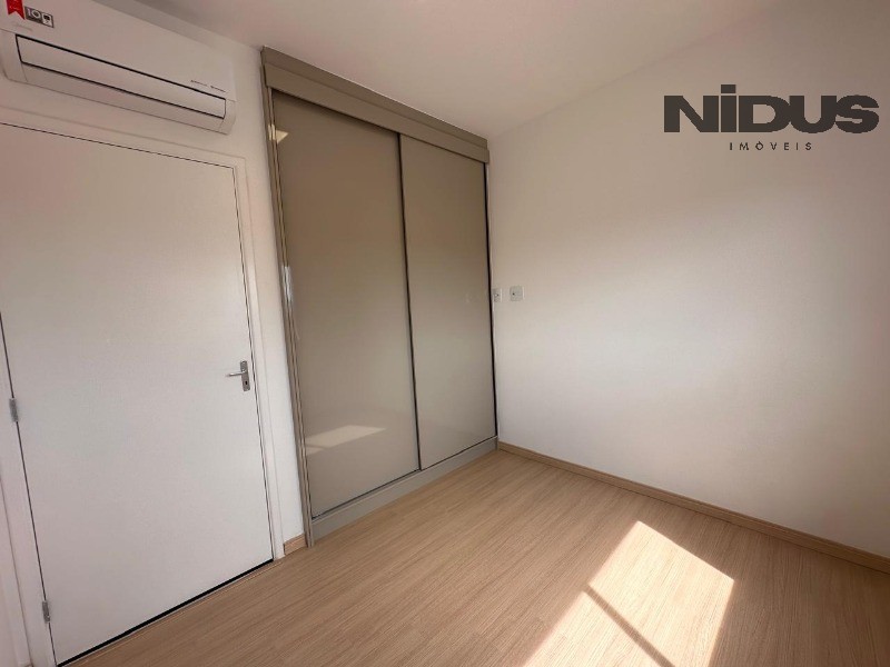 Apartamento, 3 quartos, 60 m² - Foto 69