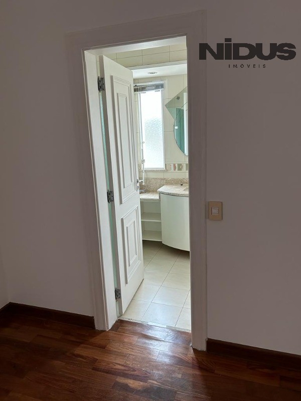 Casa, 5 quartos, 464 m² - Foto 22