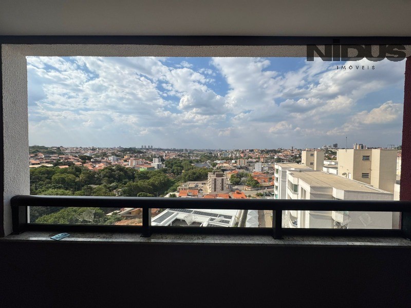 Apartamento, 1 quarto, 46 m² - Foto 43