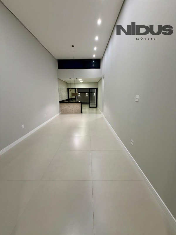 Casa, 3 quartos, 161 m² - Foto 3