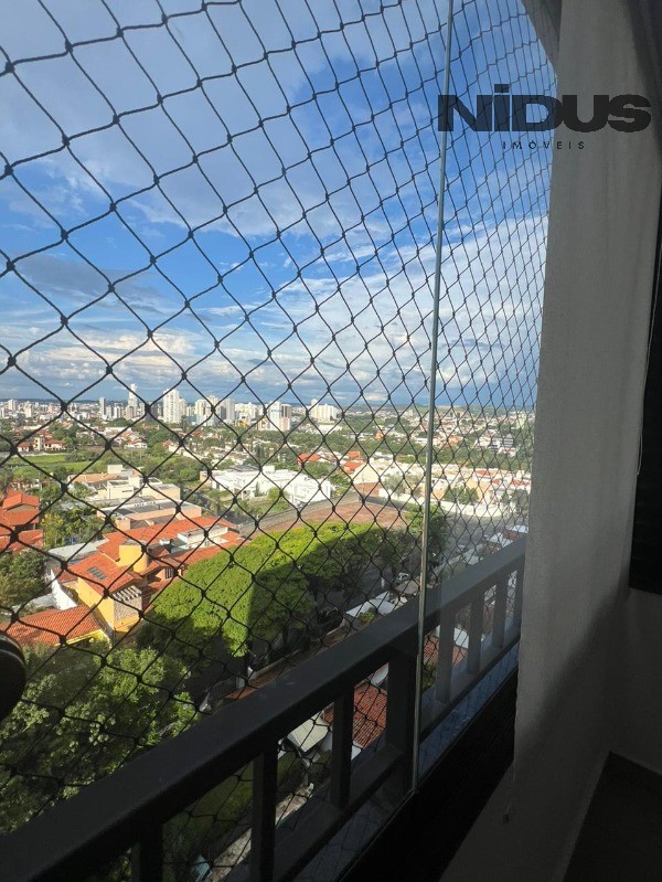 Apartamento, 3 quartos, 70 m² - Foto 7