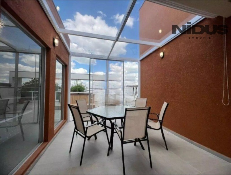 Casa, 3 quartos, 140 m² - Foto 28