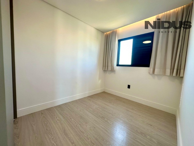 Apartamento, 2 quartos, 57 m² - Foto 25