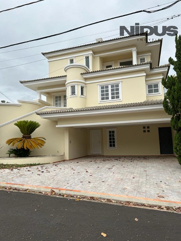 Casa, 5 quartos, 464 m² - Foto 62