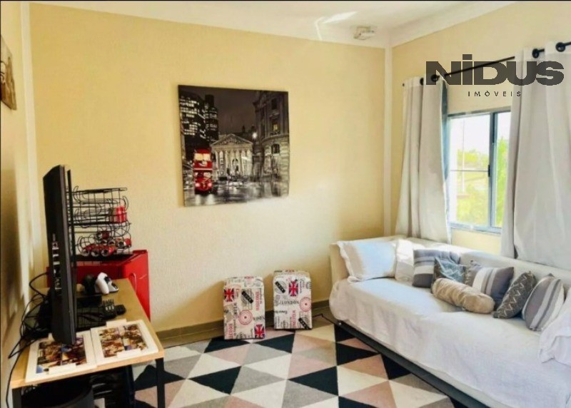Casa, 3 quartos, 140 m² - Foto 21